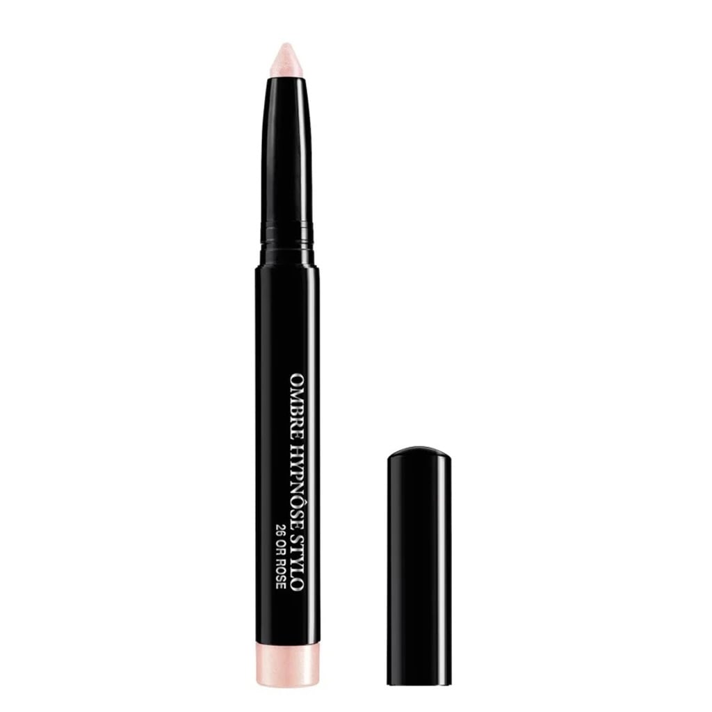 Ombre Hypnose Stylo Longwear Cream Eyeshadow Stick