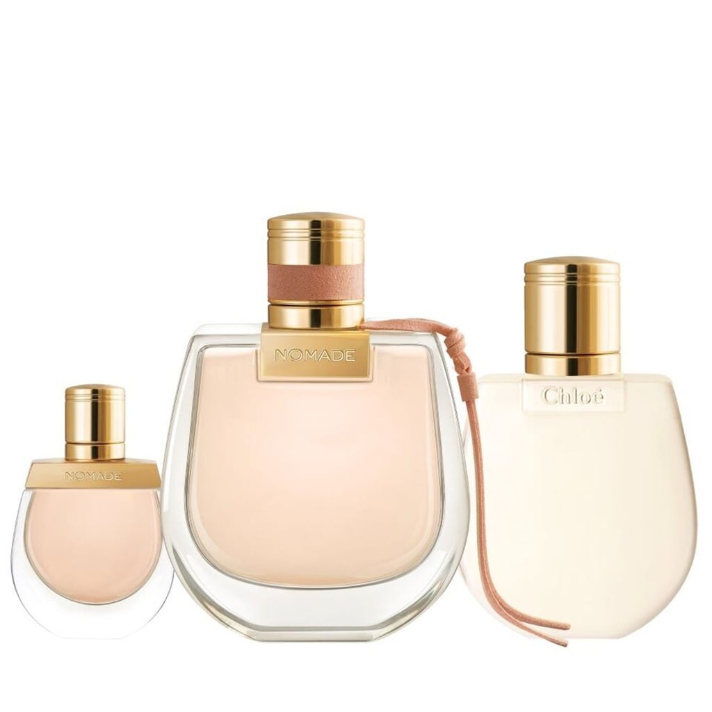 Nomade Gift Set 3 PCS