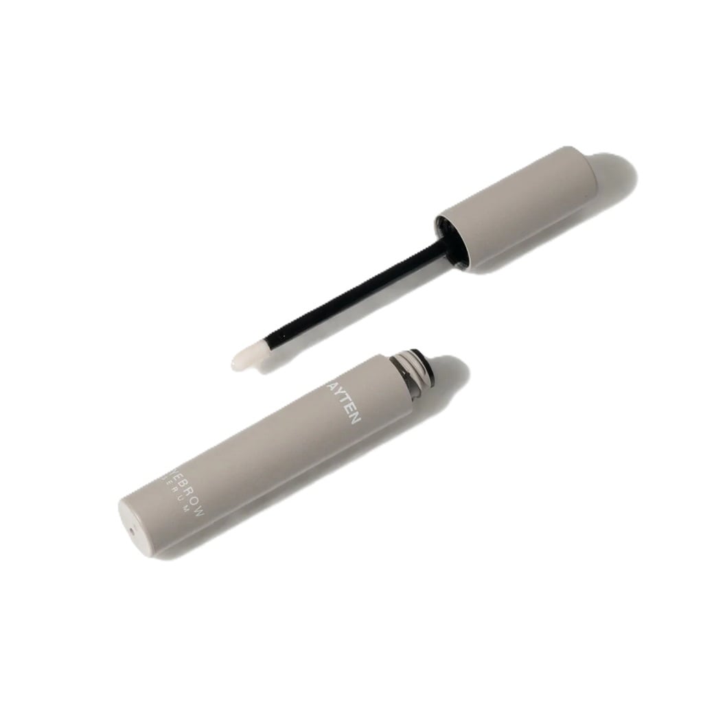 Eyebrow Serum 5 ml