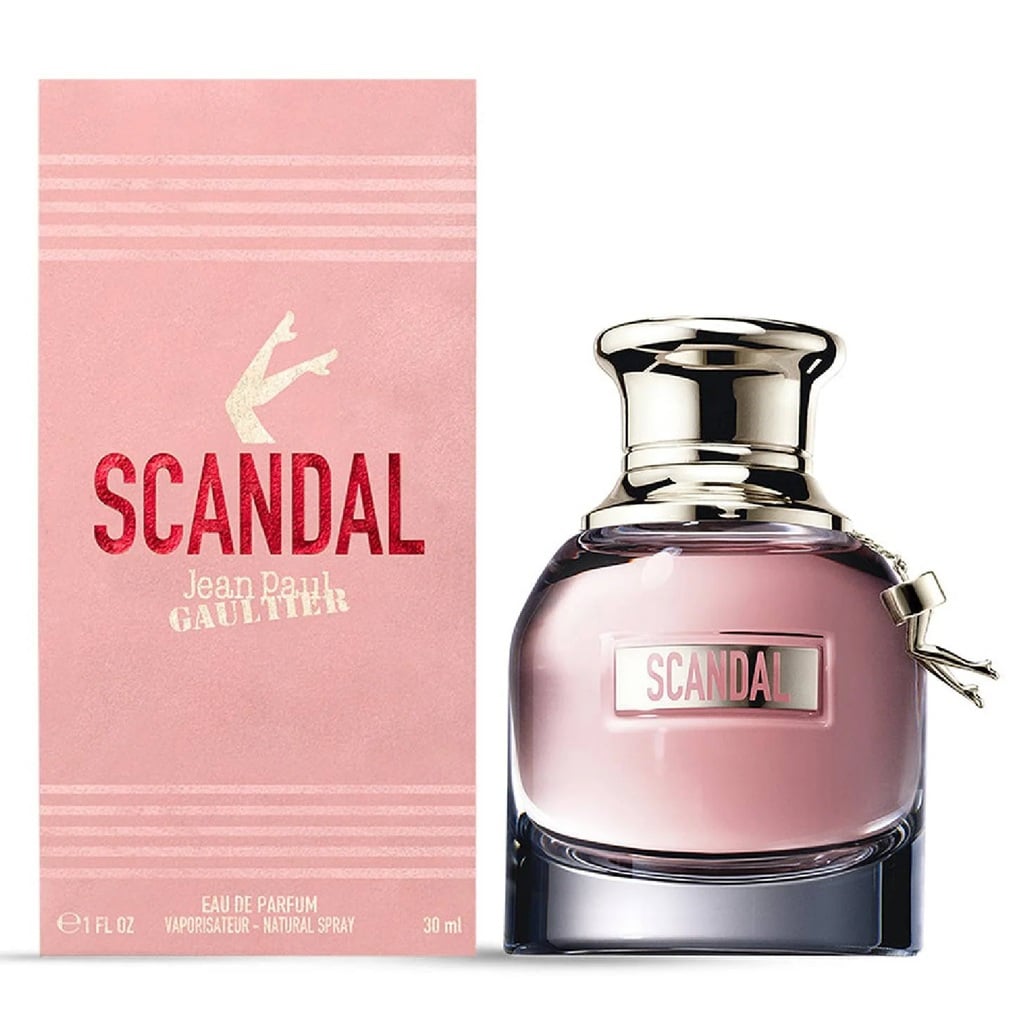 Scandal Hair Mist EDP 30 ml
