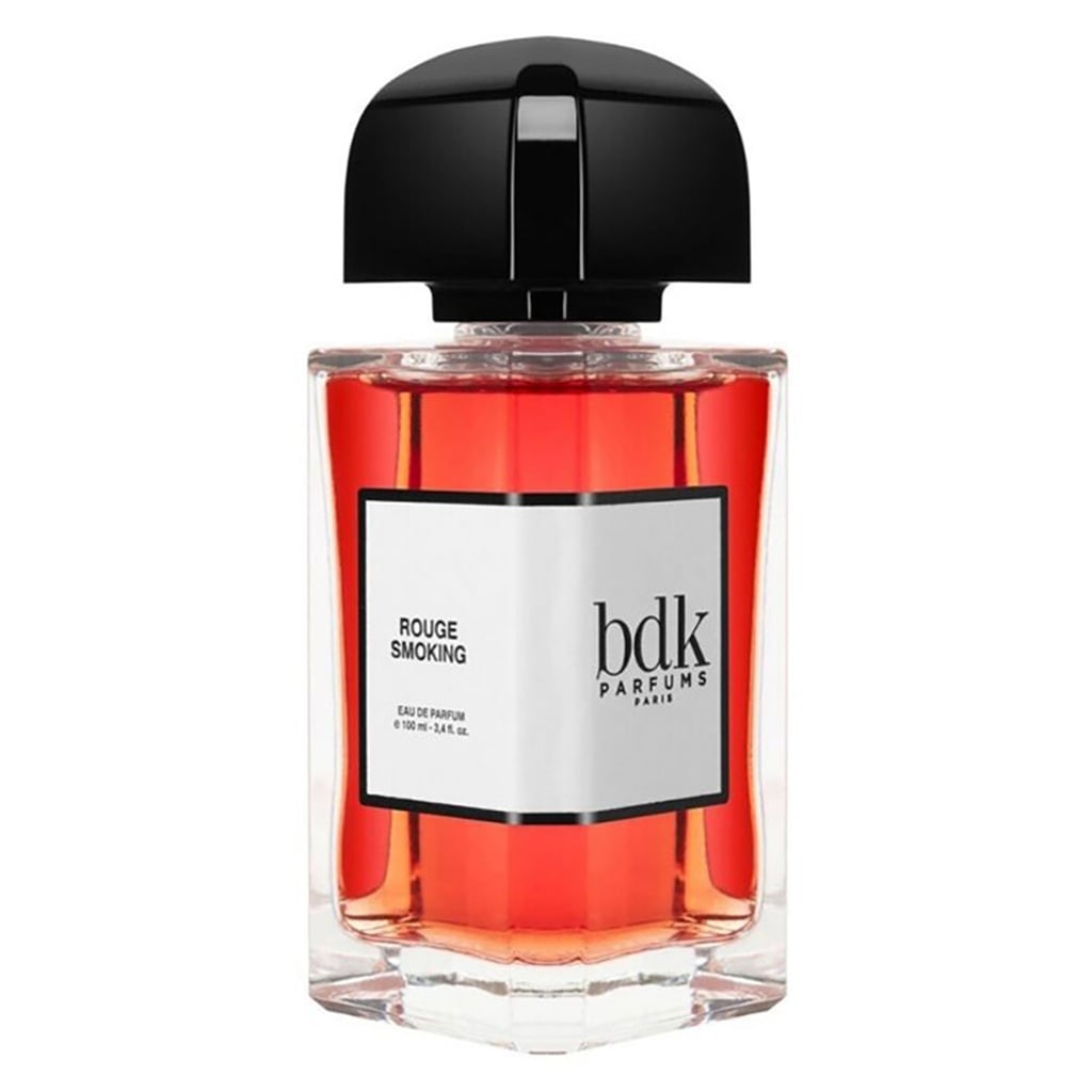 Rouge Smoking EDP 100 ml