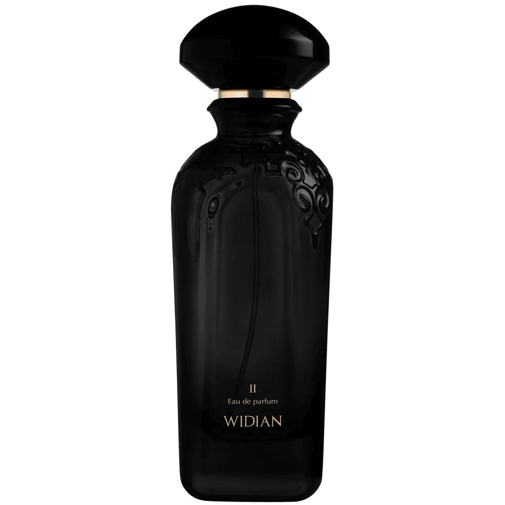 Black II EDP 100 ml