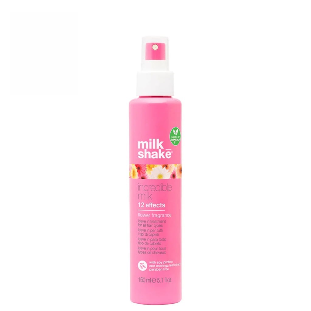 Incredible Milk Flower Leave In Treatment 150 ml