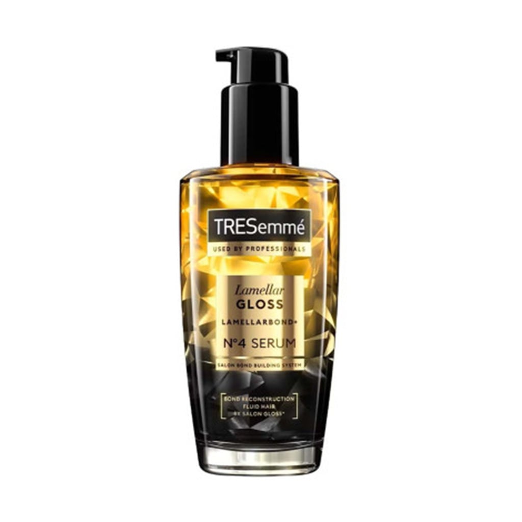 Lamellar Gloss Lamellarbond No 4 Hair Serum 100 ml