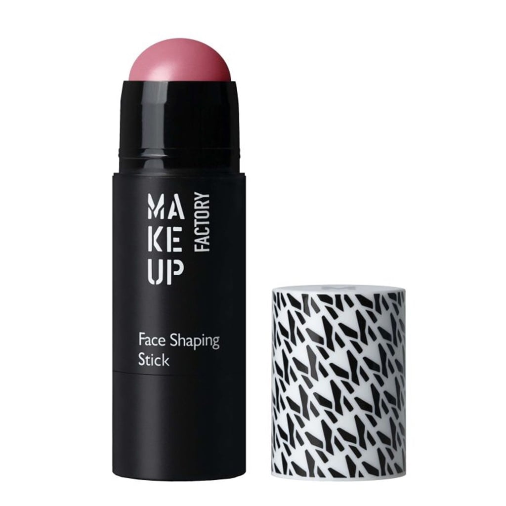 Face Shaping Stick Blush