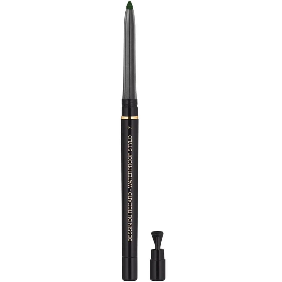 Dessin Du Regard Waterproof Precise Eyeliner