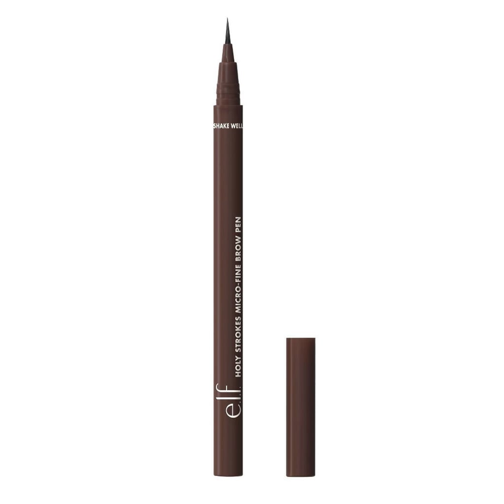 Holy Strokes Micro-Fine Brow Pen