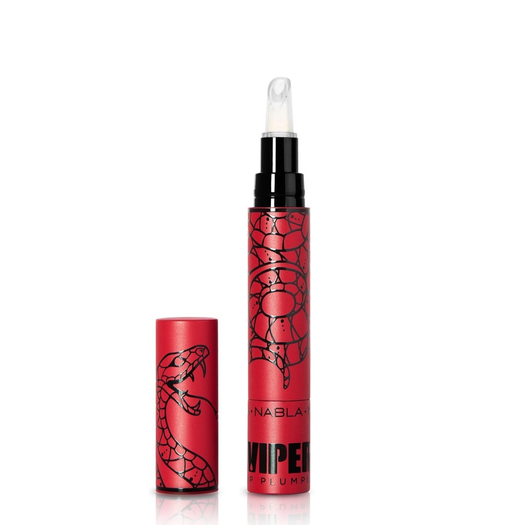 Lip Plumper Viper