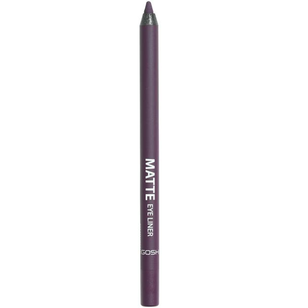 Matte Eye Liner 019