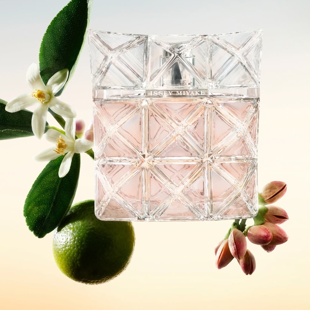 Lumière D'Issey EDP 100 ml
