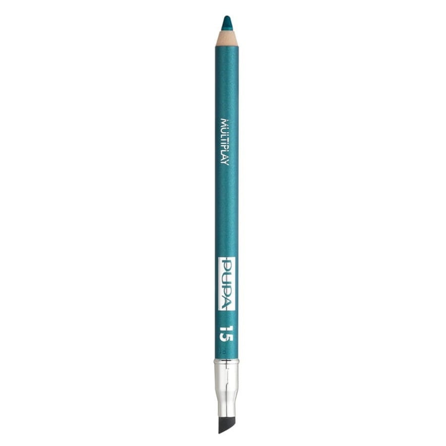 Eye Multiplay Pen