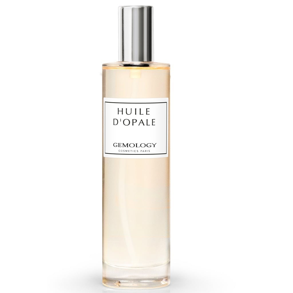 Opale Body Oil 100 ml