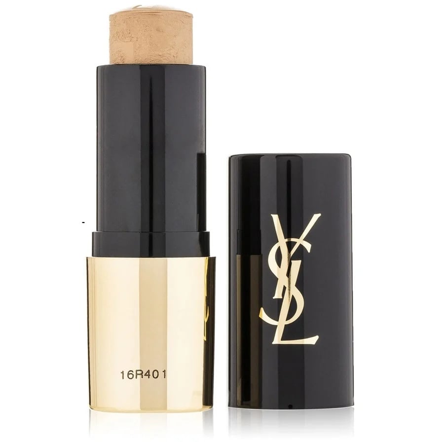 All Hours Foundation Stick BD35 Warm Caramel 9 g