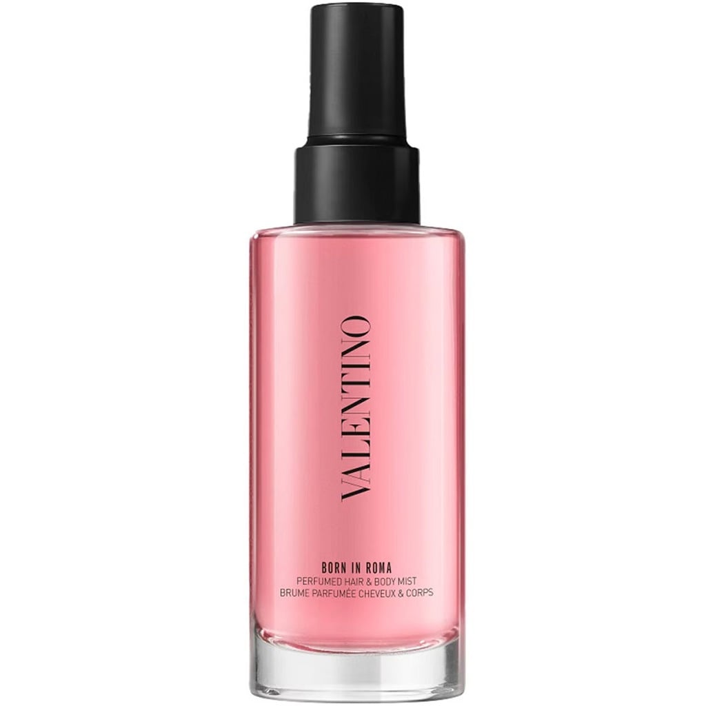 Born In Roma Perfumed Hair & Body Mist 90 ml