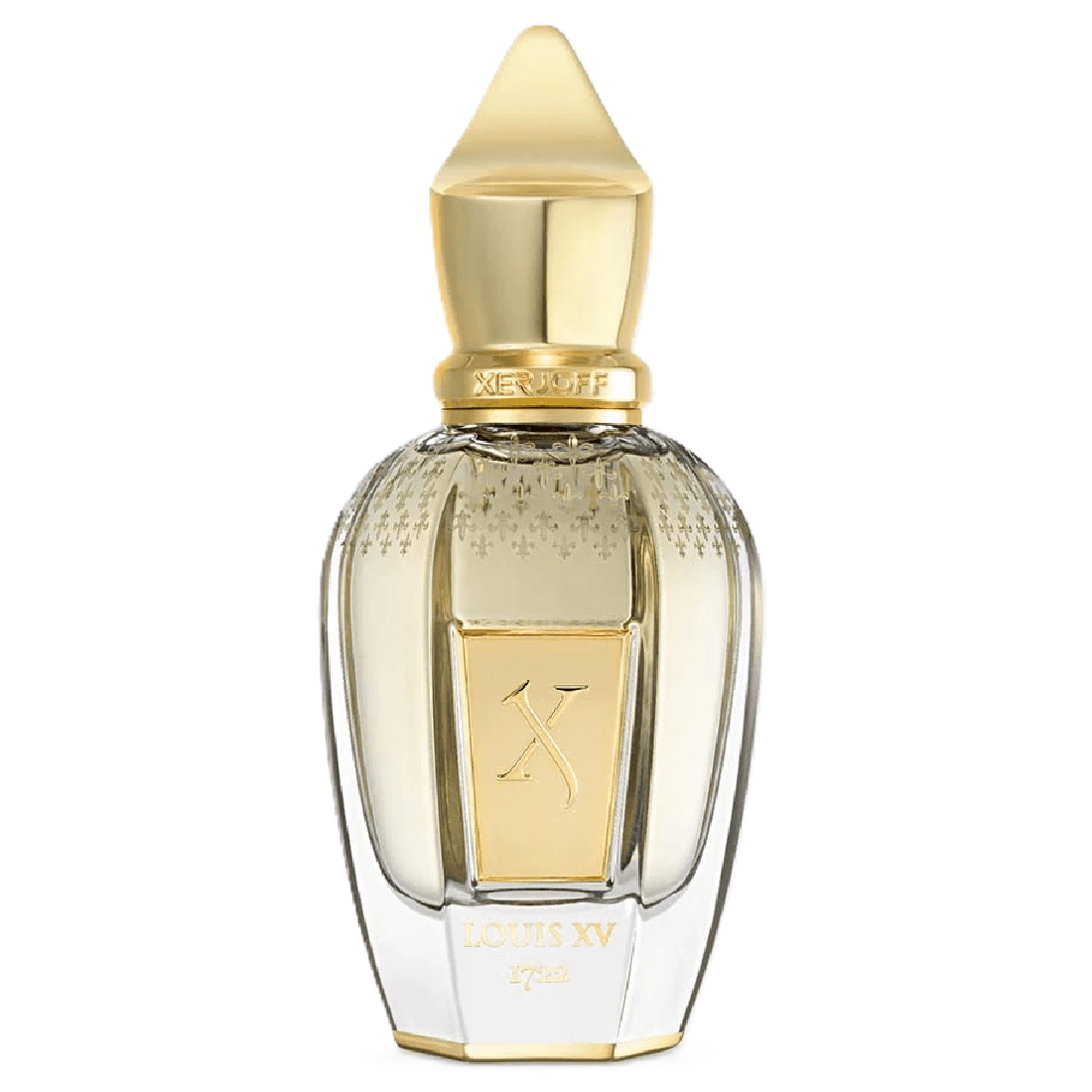 Louis XV Parfum 50 ml
