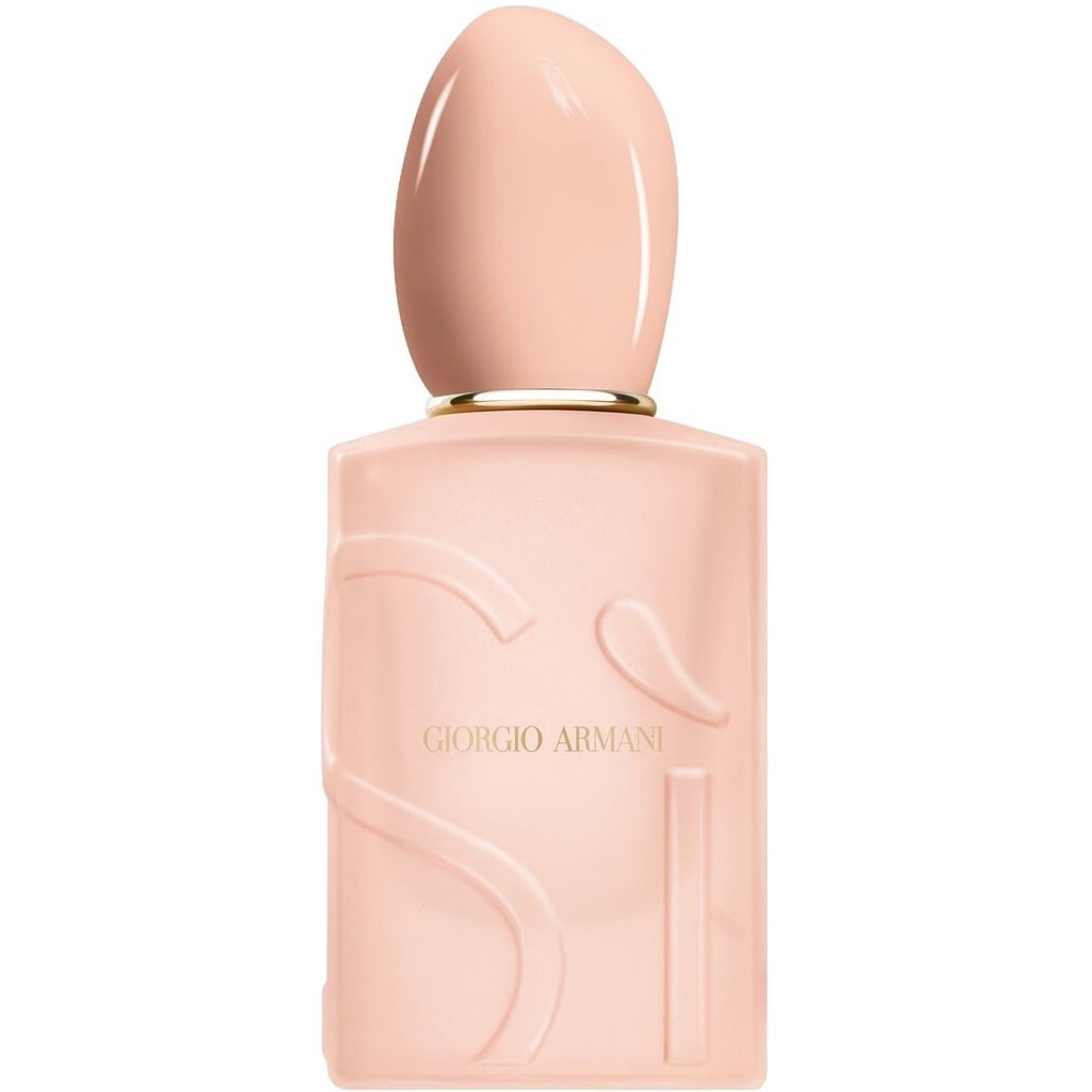 Sì Nude Bloom EDP 100 ml