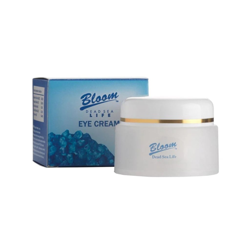 Eye Cream 30 ml